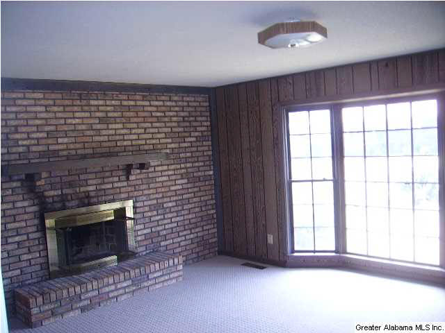 236 Chambers Circle Bessemer, AL 35022 - Photo 10 of 28