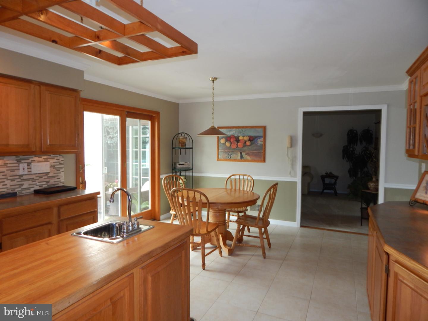 7 Merrick Road Hamilton, NJ 08691 - Photo 13 of 25 Kitchen