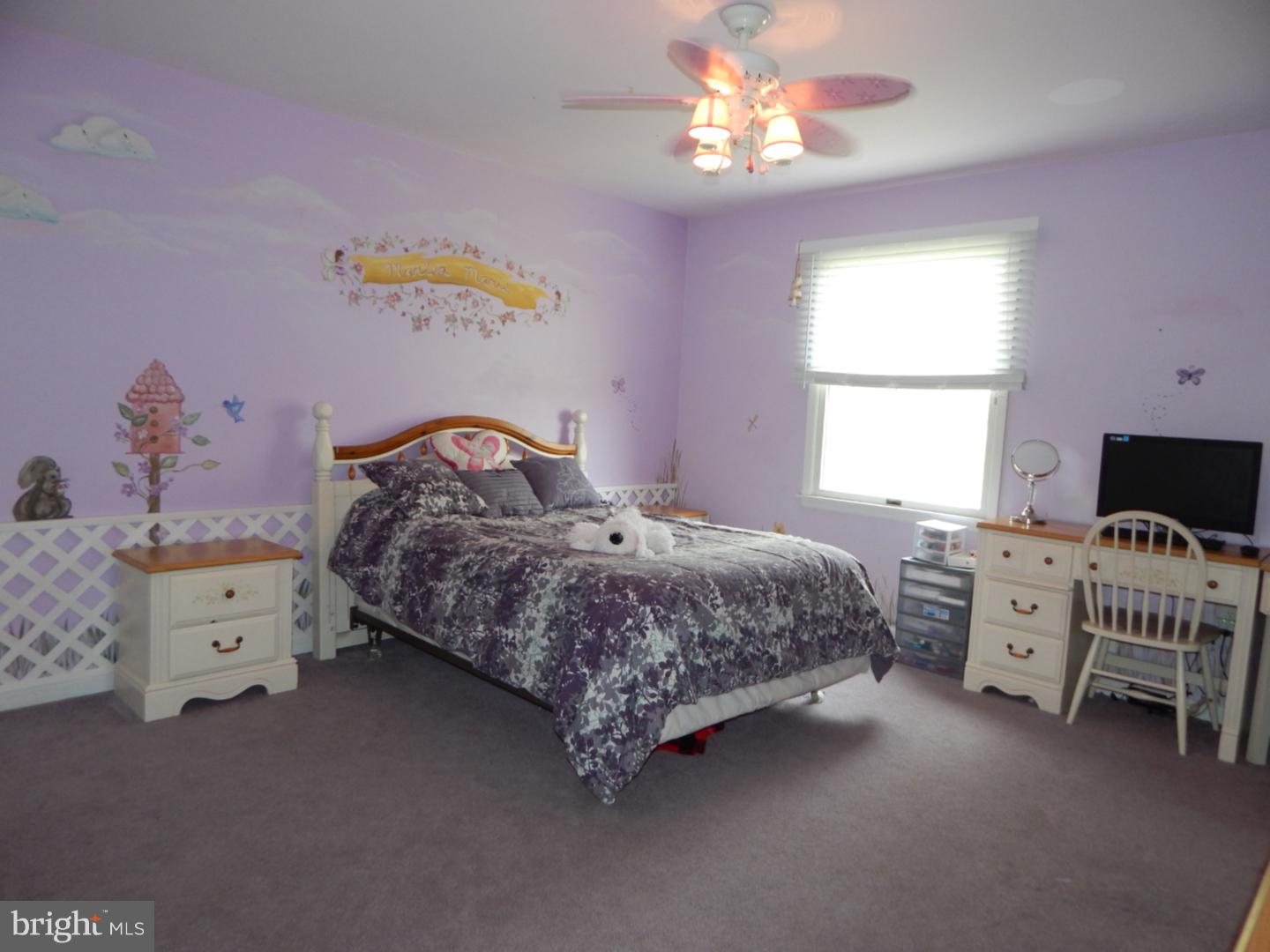 7 Merrick Road Hamilton, NJ 08691 - Photo 19 of 25 Bedroom 2