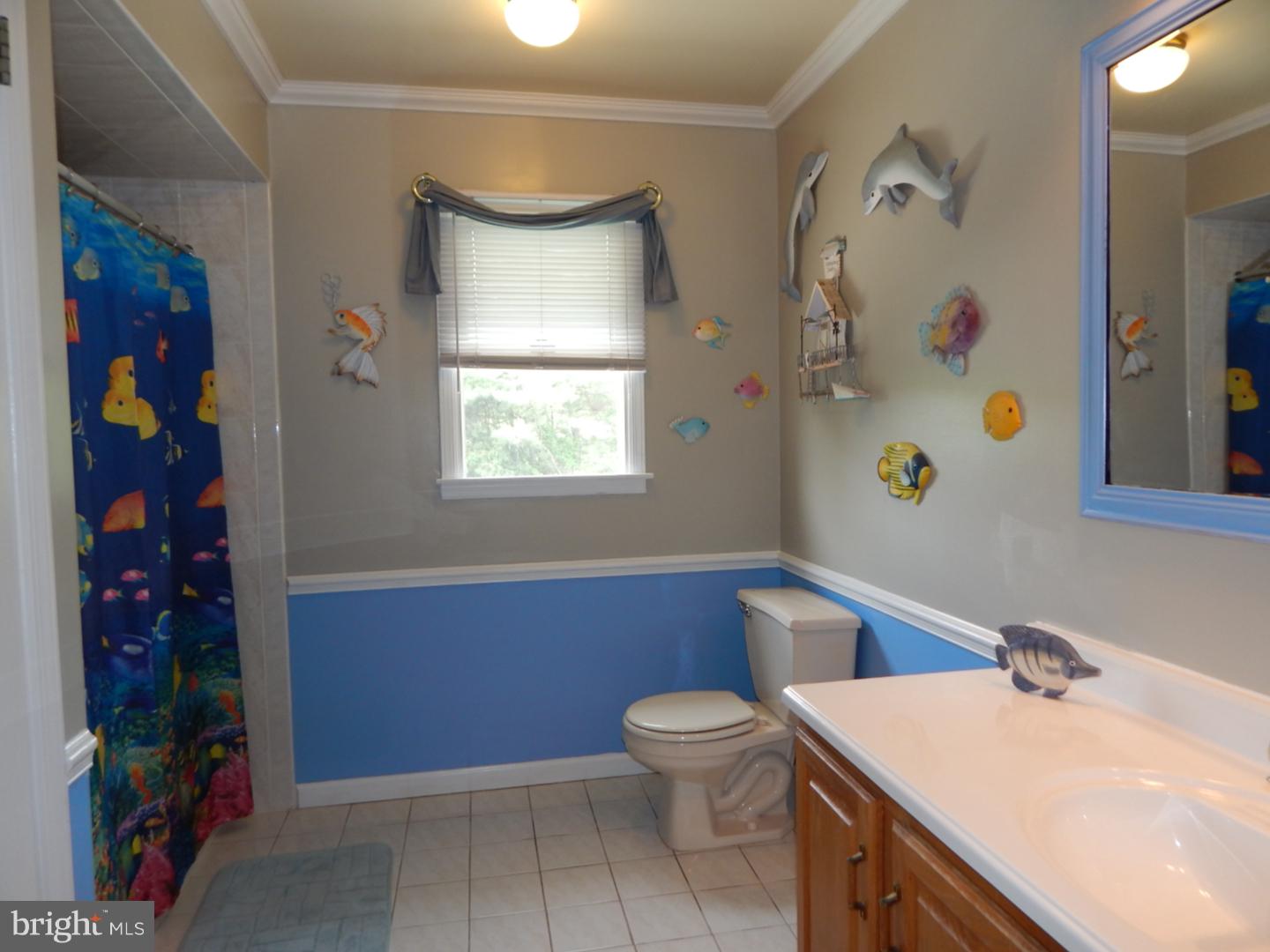 7 Merrick Road Hamilton, NJ 08691 - Photo 20 of 25 Bathroom