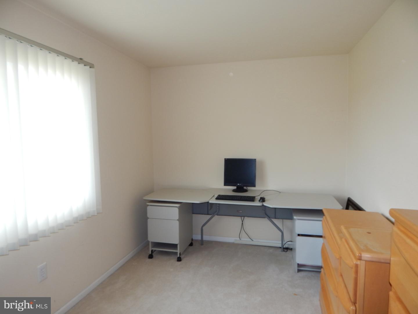 7 Merrick Road Hamilton, NJ 08691 - Photo 22 of 25 Bedroom 4
