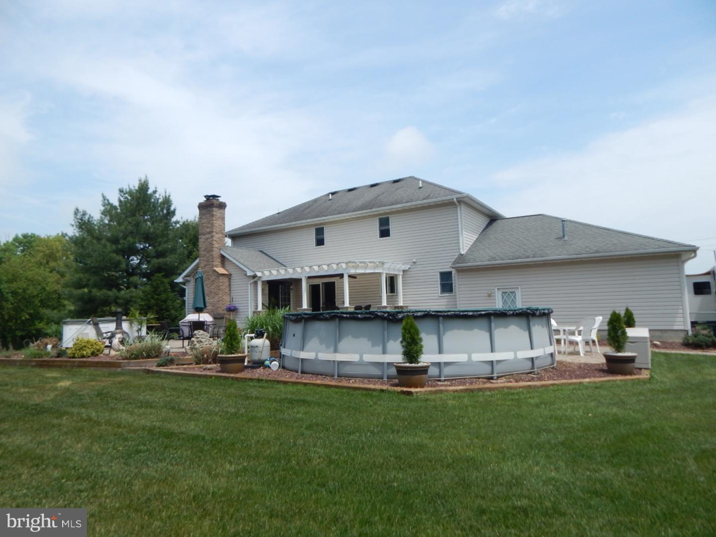 7 Merrick Road Hamilton, NJ 08691 - Photo 24 of 25