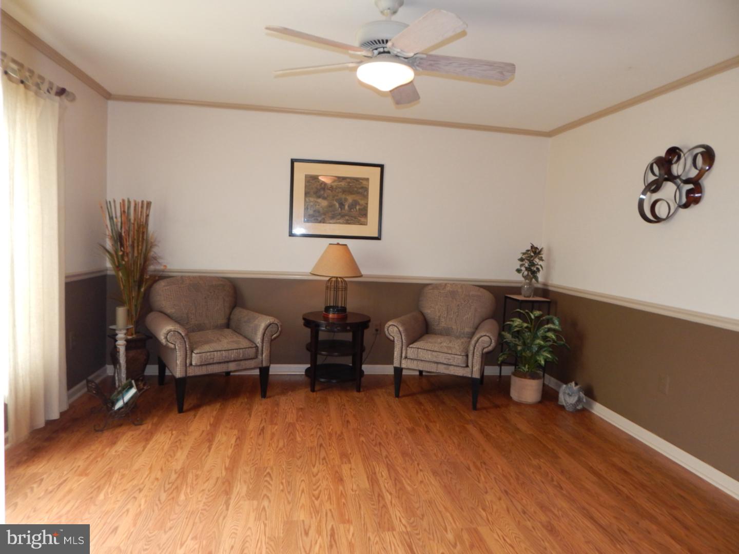 7 Merrick Road Hamilton, NJ 08691 - Photo 4 of 25 Dining Room