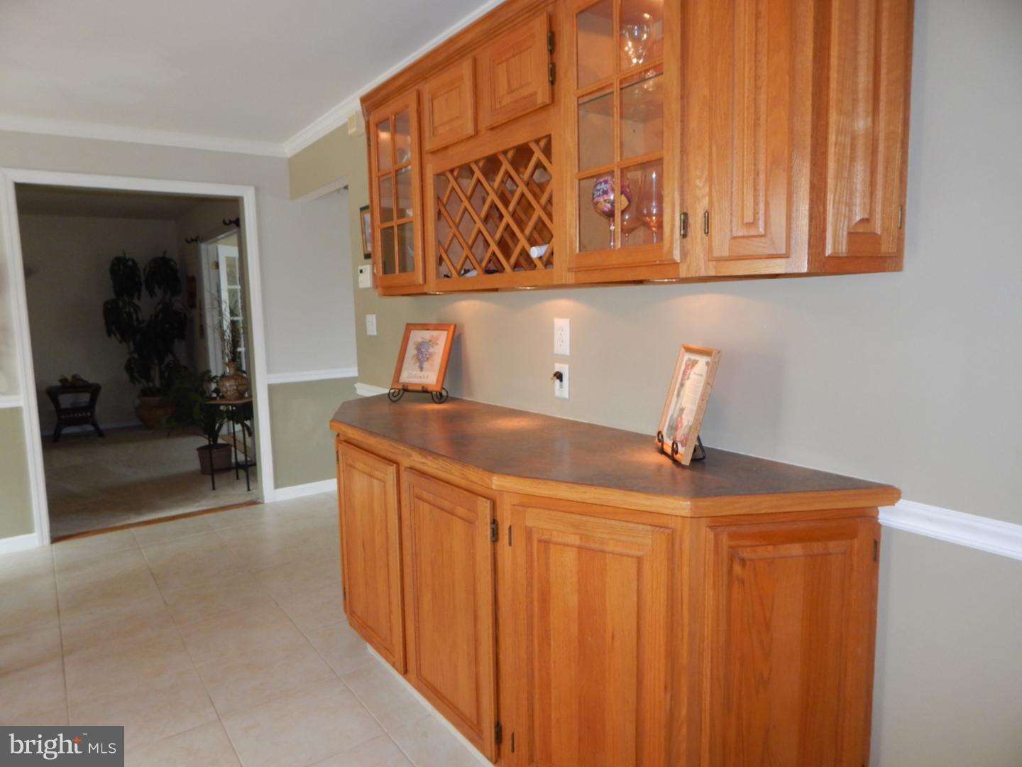 7 Merrick Road Hamilton, NJ 08691 - Photo 7 of 25 Kitchen