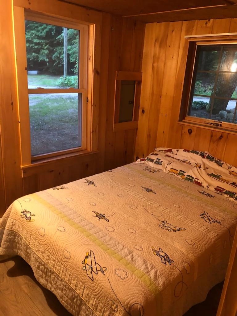 238 Northeast Pond Road Milton, NH 03851 - Photo 11 of 27