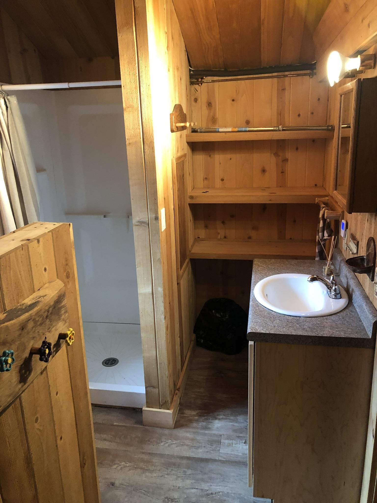 238 Northeast Pond Road Milton, NH 03851 - Photo 13 of 27