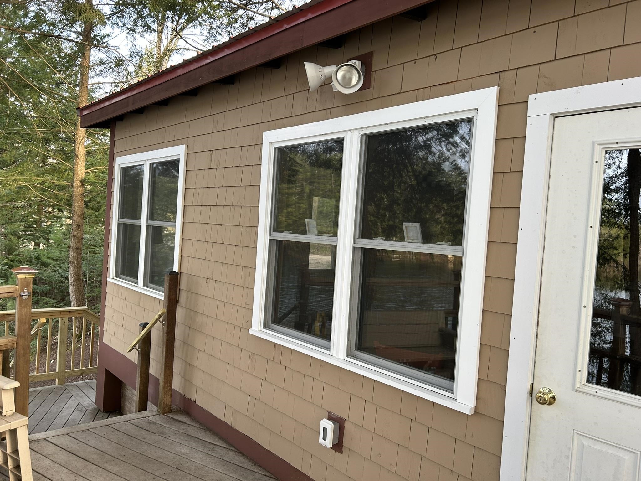 238 Northeast Pond Road Milton, NH 03851 - Photo 18 of 27