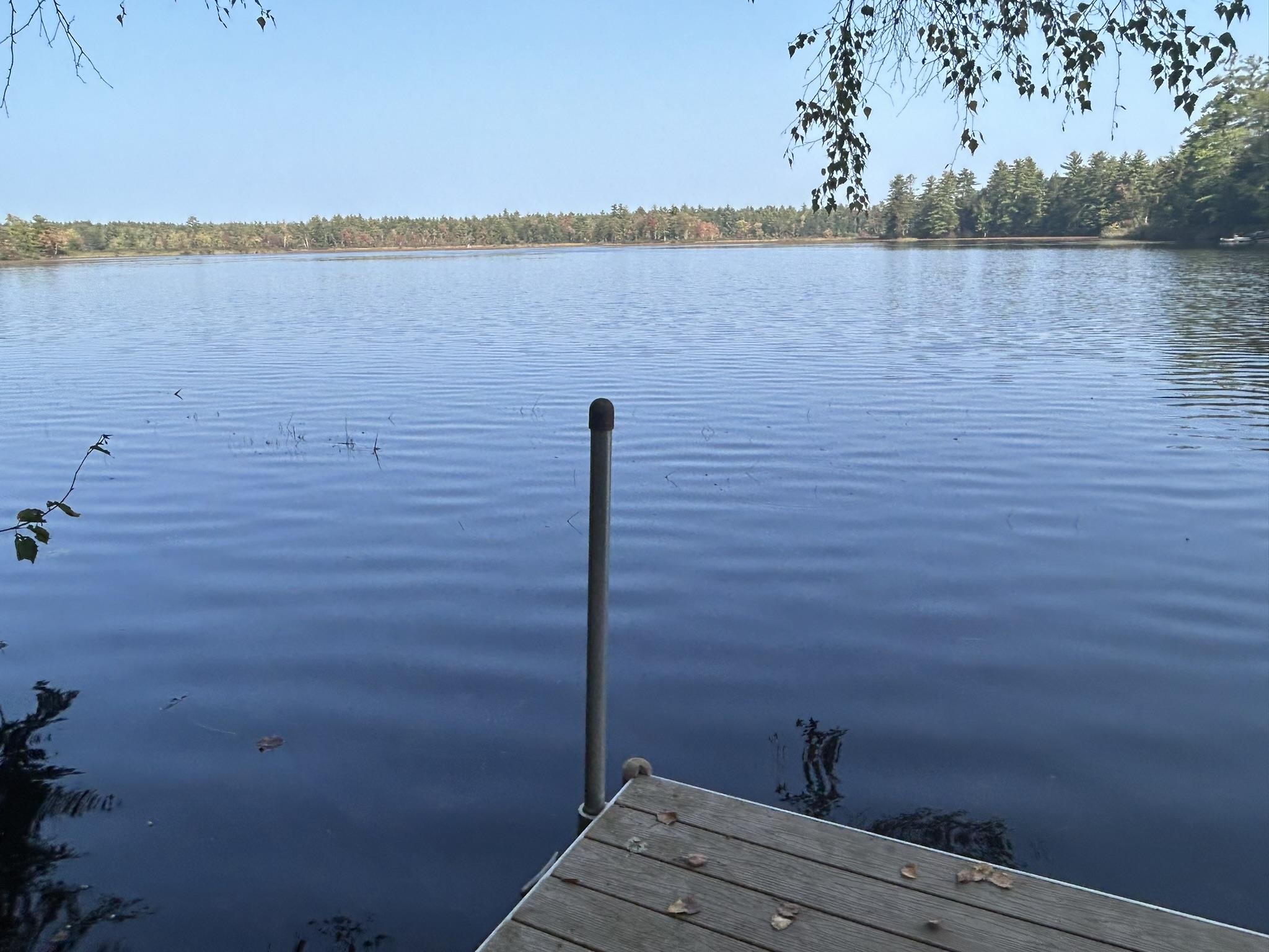 238 Northeast Pond Road Milton, NH 03851 - Photo 2 of 27