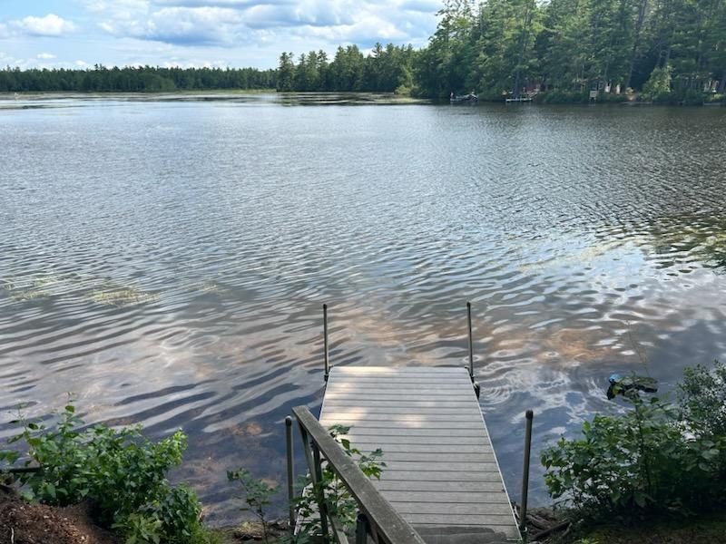 238 Northeast Pond Road Milton, NH 03851 - Photo 27 of 27