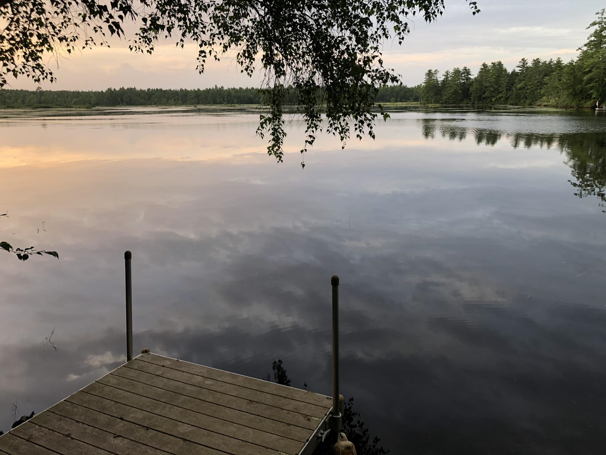 238 Northeast Pond Road Milton, NH 03851 - Photo 3 of 27