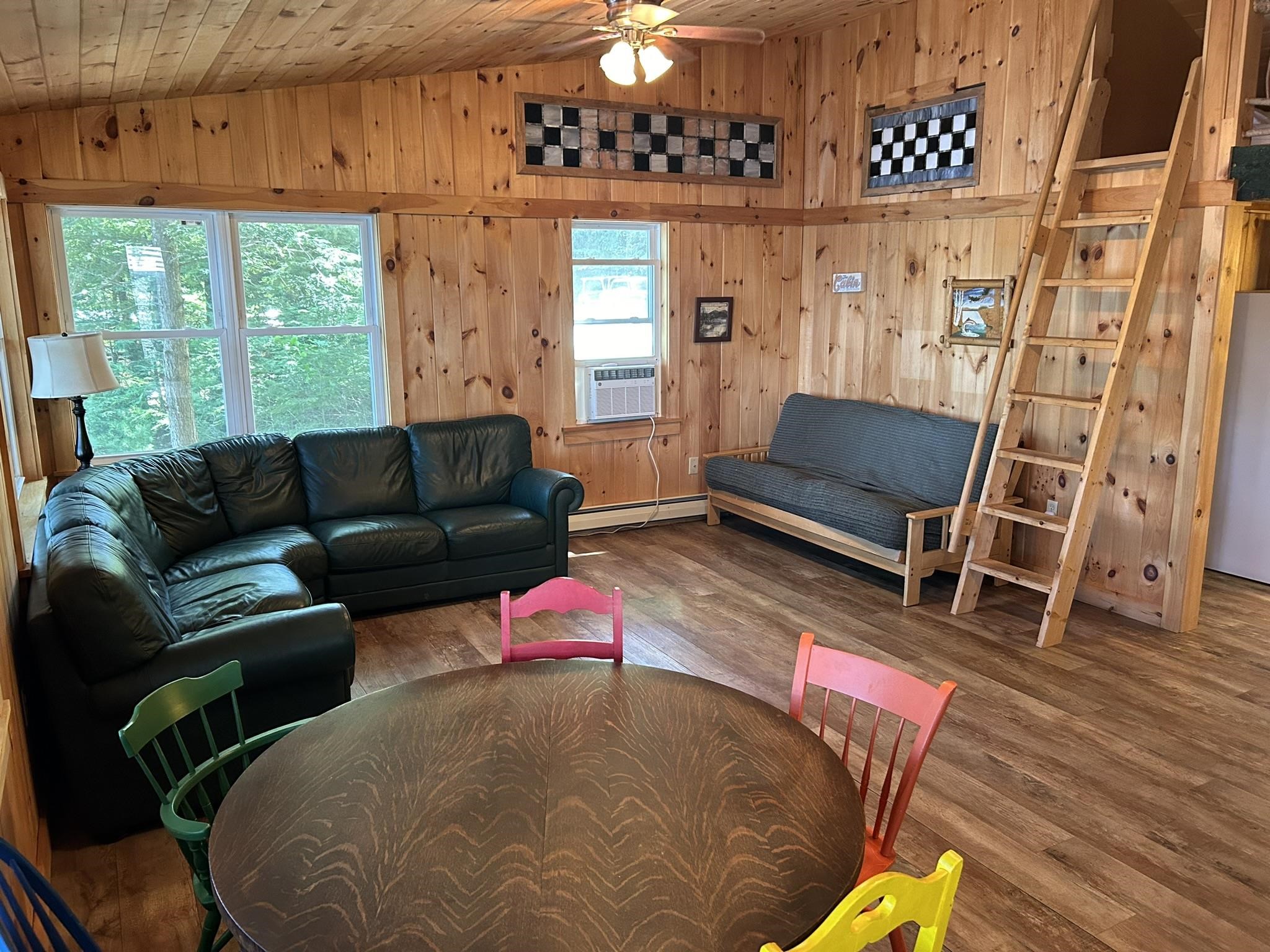 238 Northeast Pond Road Milton, NH 03851 - Photo 6 of 27