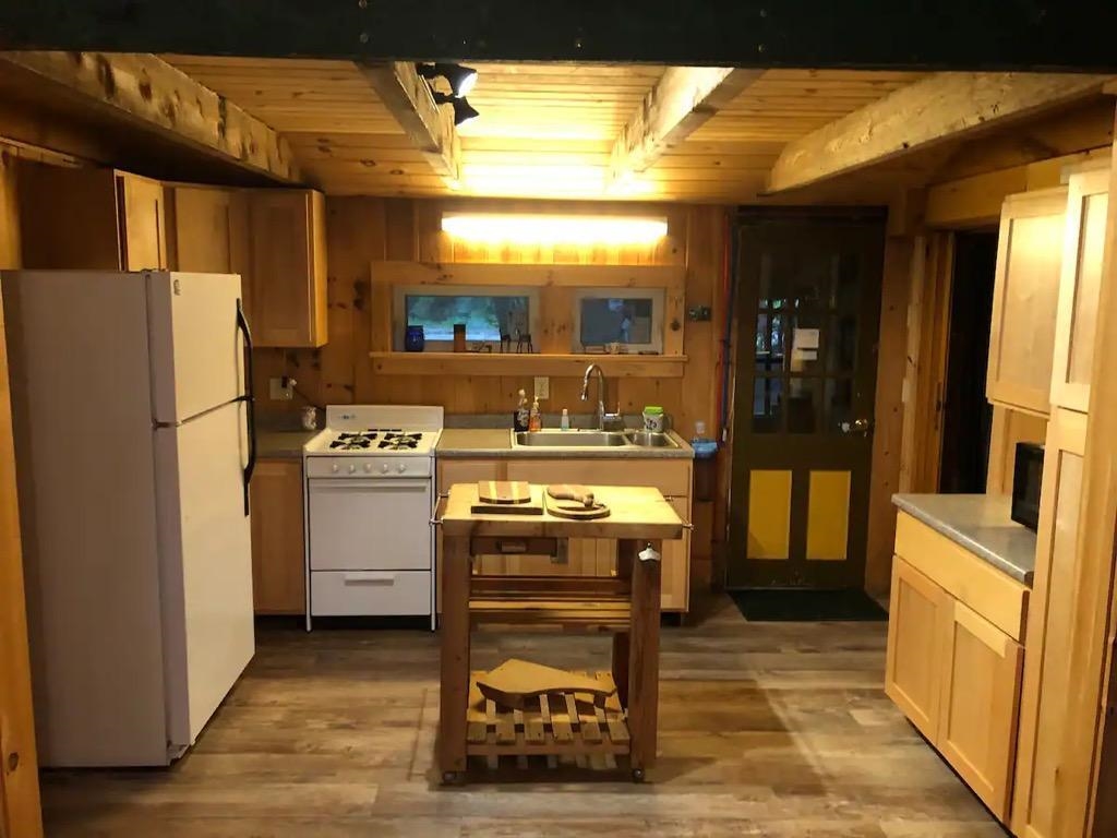 238 Northeast Pond Road Milton, NH 03851 - Photo 7 of 27