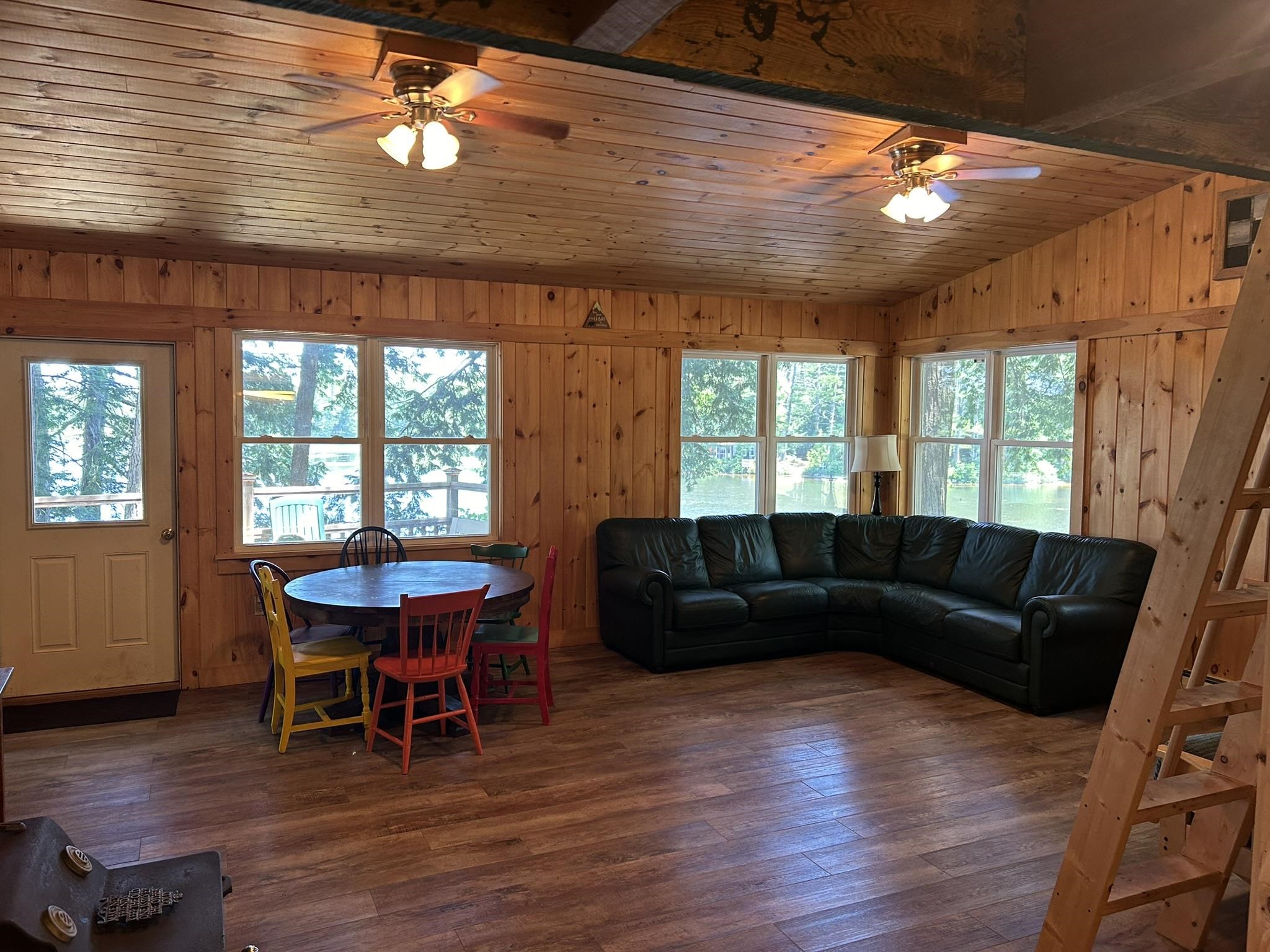 238 Northeast Pond Road Milton, NH 03851 - Photo 10 of 27