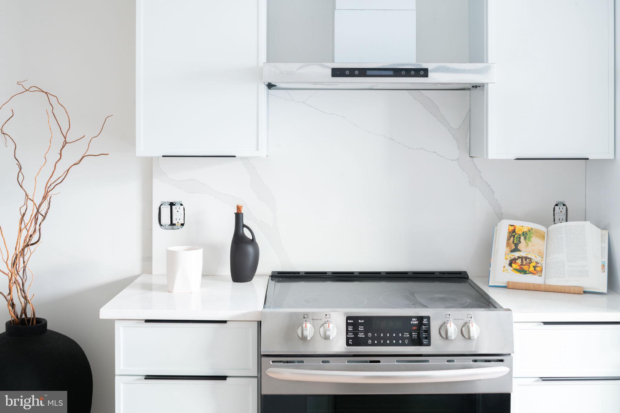 2607 East Boston Street, Unit 1 Philadelphia, PA 19125 - Photo 18 of 25