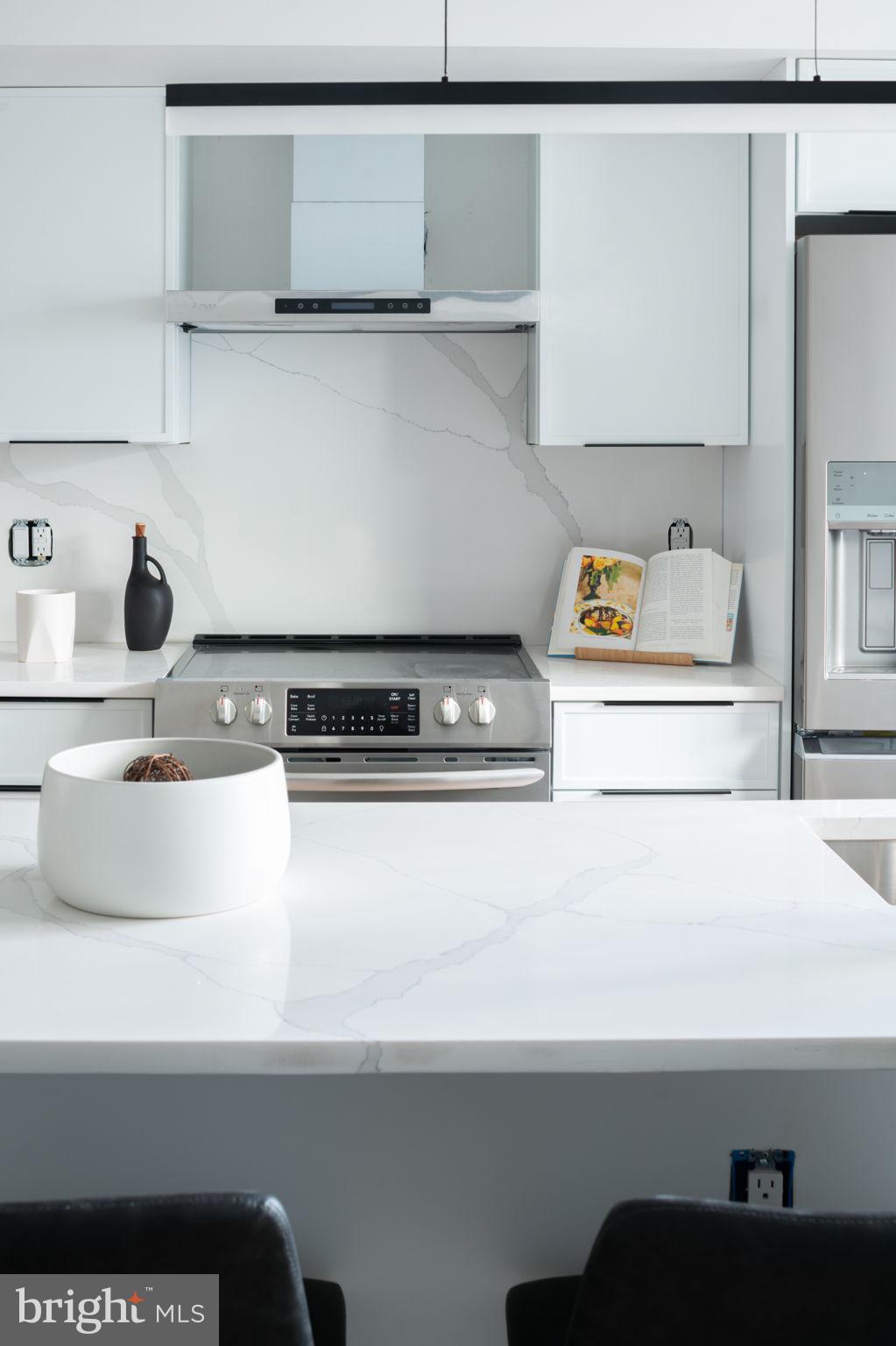 2607 East Boston Street, Unit 1 Philadelphia, PA 19125 - Photo 19 of 25 a close view of sink