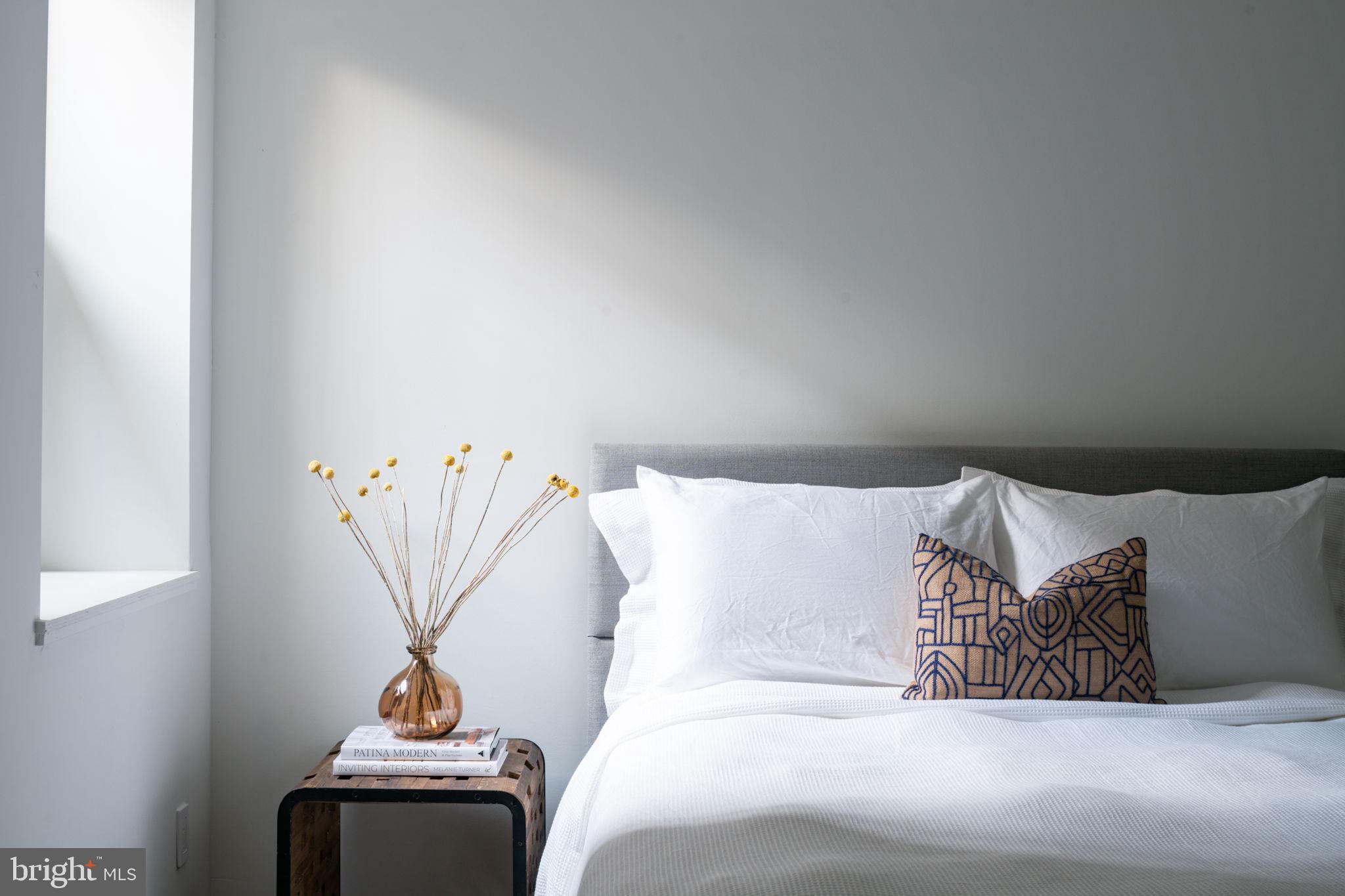 2607 East Boston Street, Unit 1 Philadelphia, PA 19125 - Photo 21 of 25 a living room with a couch