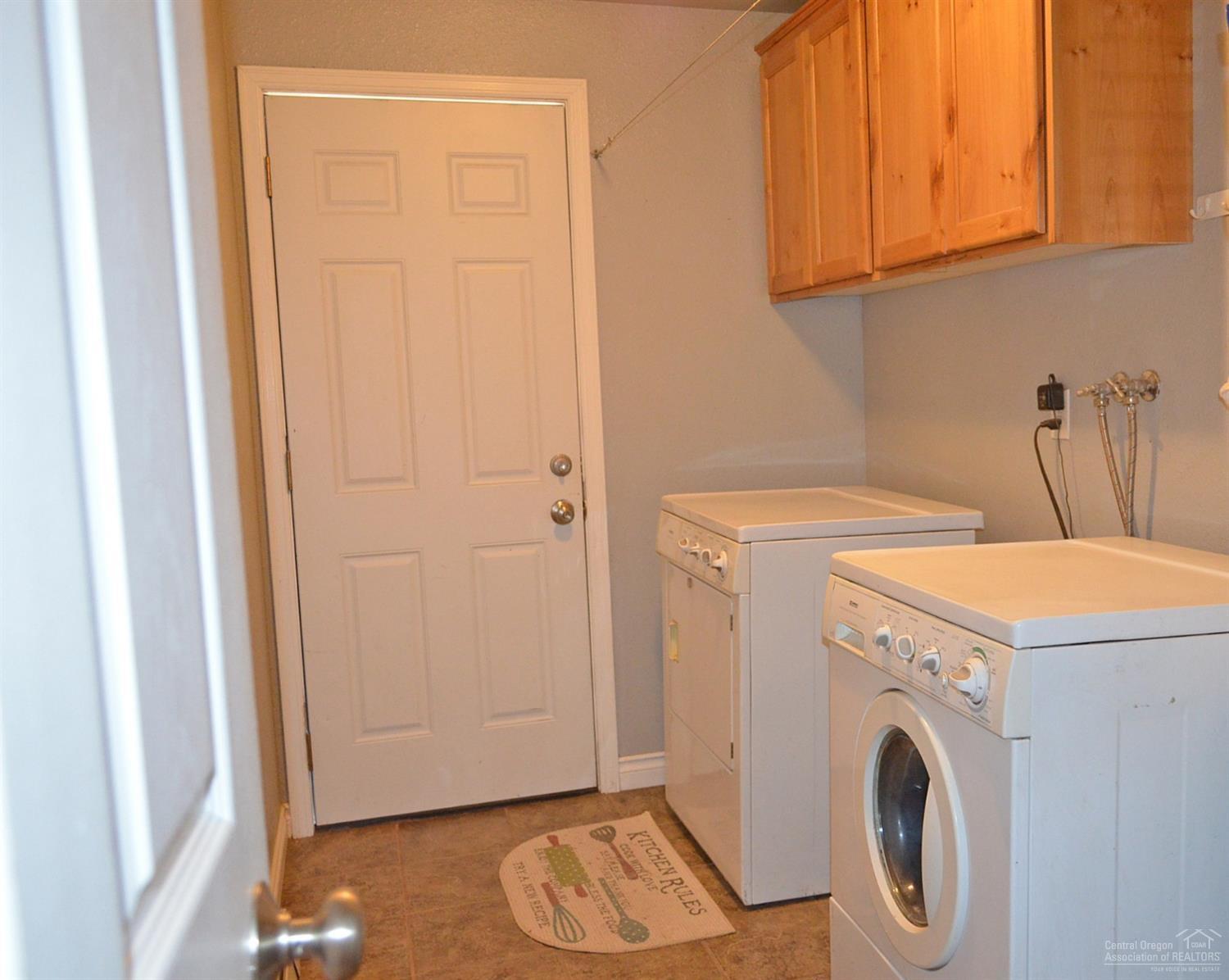 2632 Southwest 24th Street Redmond, OR 97756 - Photo 17 of 24 Additional Photo