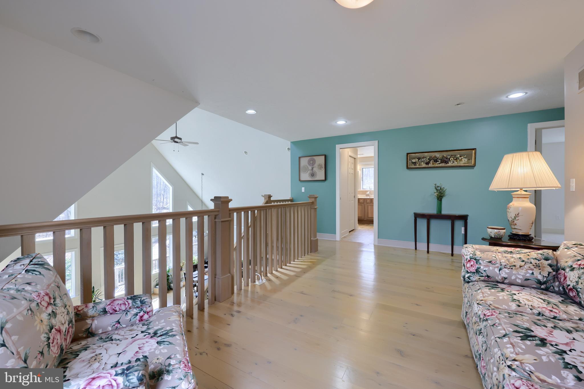 4495 Beards School Road Spring Grove, PA 17362 - Photo 24 of 57 a view of a interior of the house
