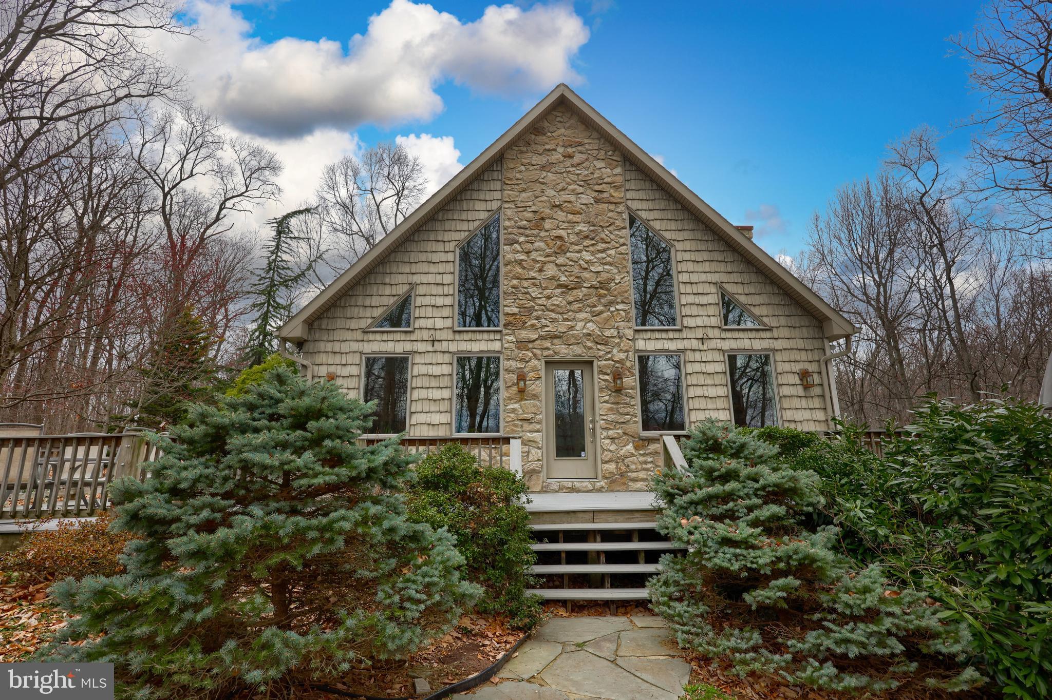 4495 Beards School Road Spring Grove, PA 17362 - Photo 40 of 57 a view of a house with a yard