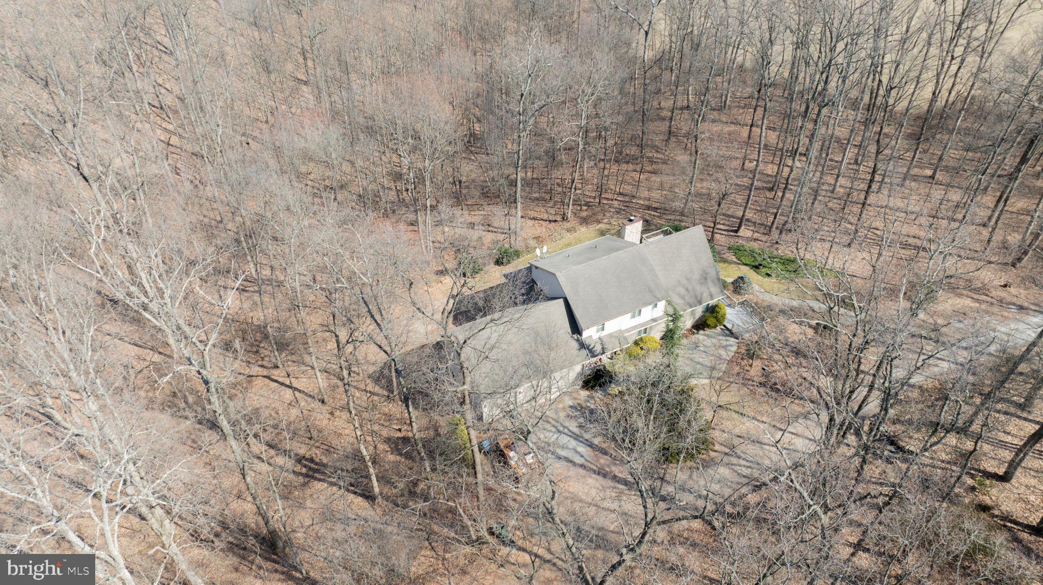 4495 Beards School Road Spring Grove, PA 17362 - Photo 53 of 57