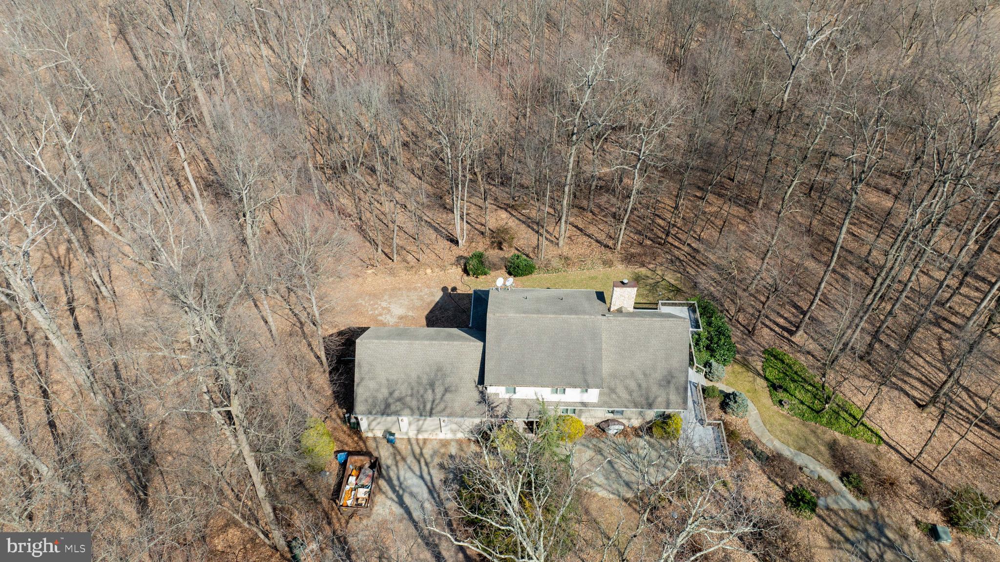 4495 Beards School Road Spring Grove, PA 17362 - Photo 54 of 57