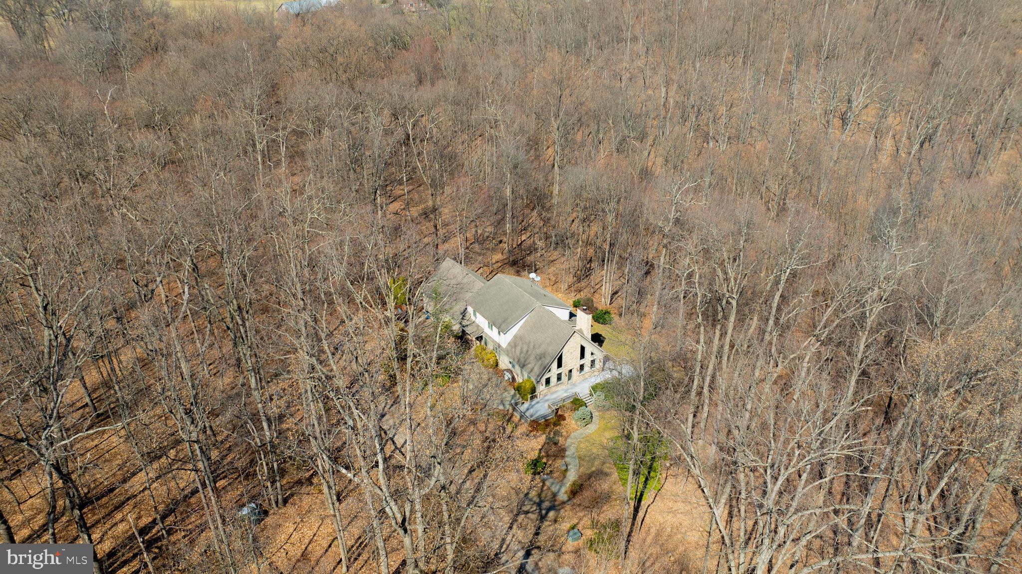 4495 Beards School Road Spring Grove, PA 17362 - Photo 56 of 57
