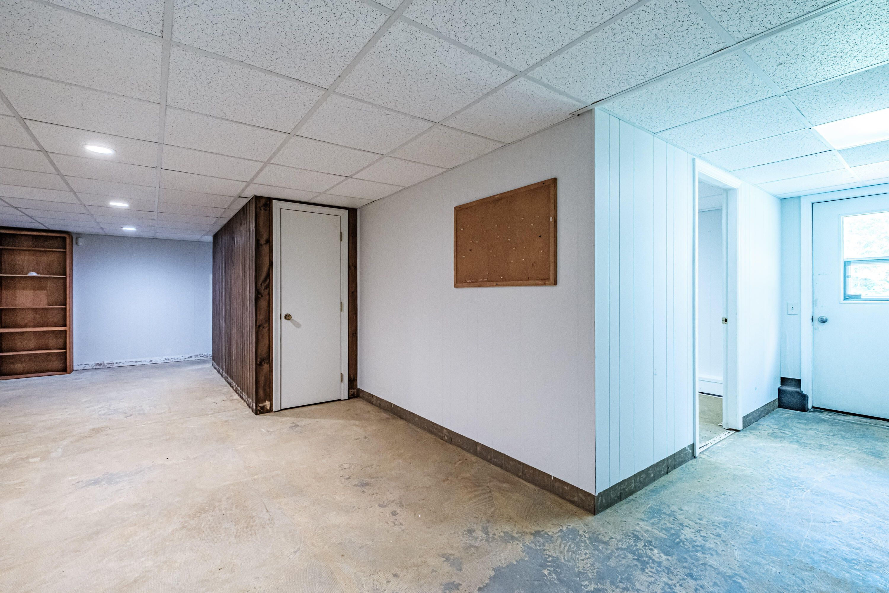 235 Augusta Road Topsham, ME 04086 - Photo 41 of 89 20260605gp-63083