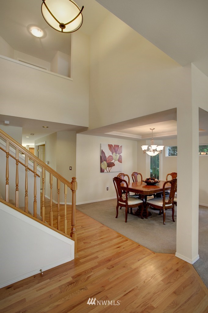 18349 160th Place Southeast Renton, WA 98058 - Photo 2 of 22 Gallery Image 2
