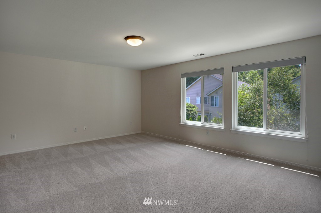 18349 160th Place Southeast Renton, WA 98058 - Photo 16 of 22 Gallery Image 16