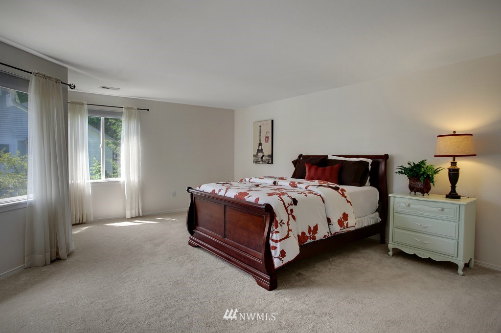 18349 160th Place Southeast Renton, WA 98058 - Photo 17 of 22 Gallery Image 17