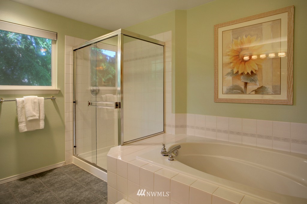 18349 160th Place Southeast Renton, WA 98058 - Photo 19 of 22 Gallery Image 19