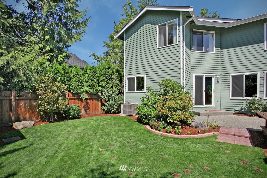18349 160th Place Southeast Renton, WA 98058 - Photo 20 of 22 Gallery Image 20