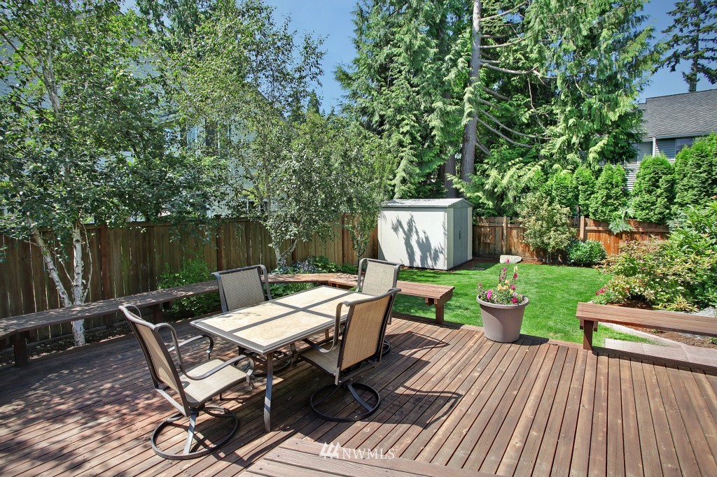 18349 160th Place Southeast Renton, WA 98058 - Photo 22 of 22 Gallery Image 22