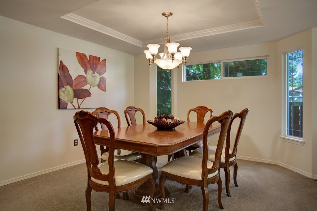 18349 160th Place Southeast Renton, WA 98058 - Photo 5 of 22 Gallery Image 5