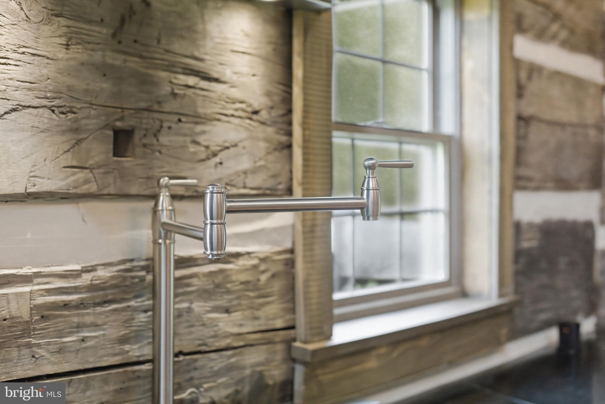 755 Grammer Road Williamsport, PA 17701 - Photo 59 of 81 Kitchen Detail