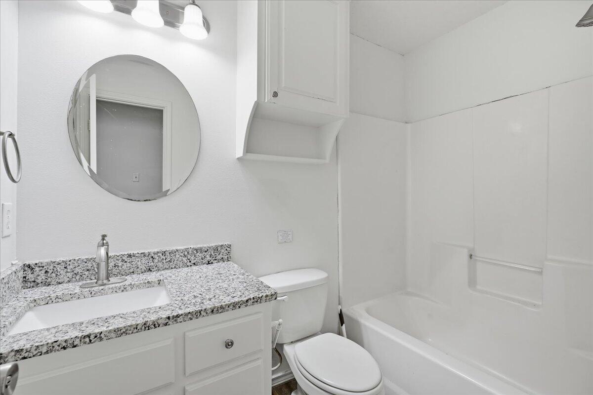 2722 3rd Street Lubbock, TX 79415 - Photo 16 of 22 16-2722_3rd_st_016