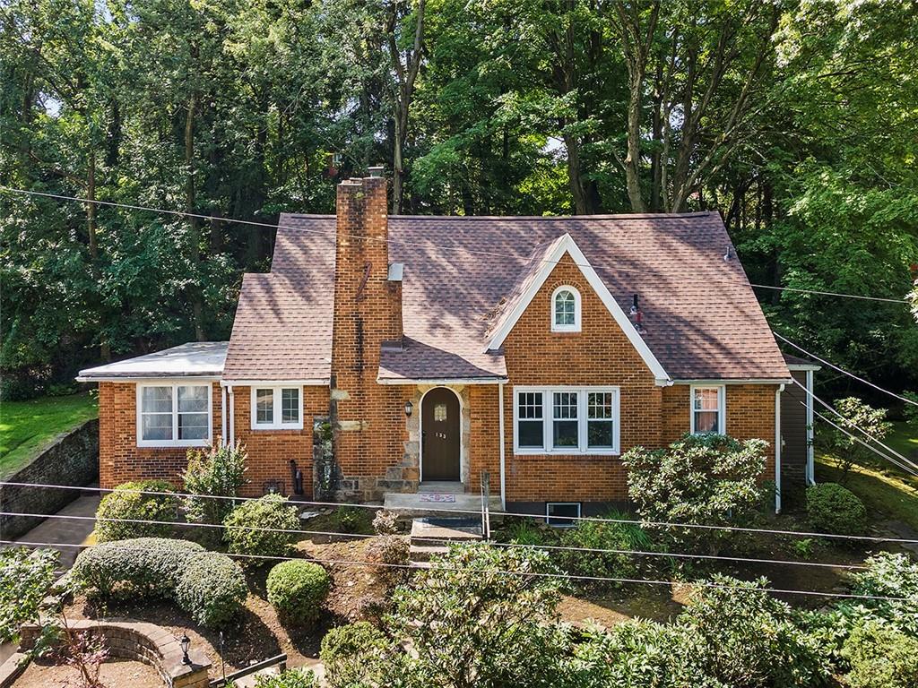 133 Spring Grove Road Pittsburgh, PA 15235 - Photo 1 of 22 Gallery Image 1
