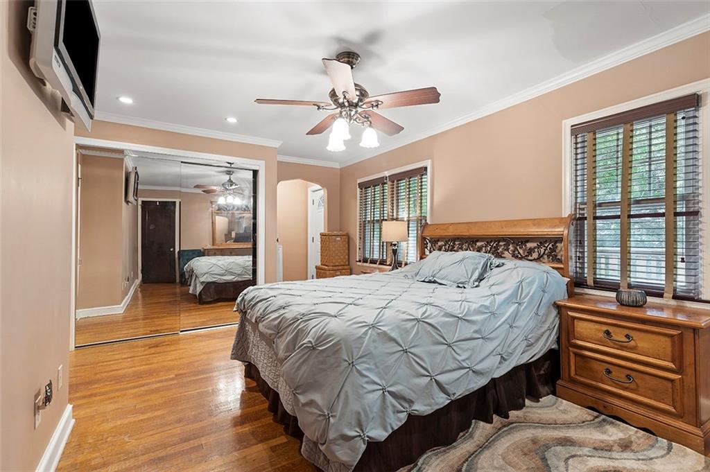 133 Spring Grove Road Pittsburgh, PA 15235 - Photo 19 of 22 Gallery Image 19