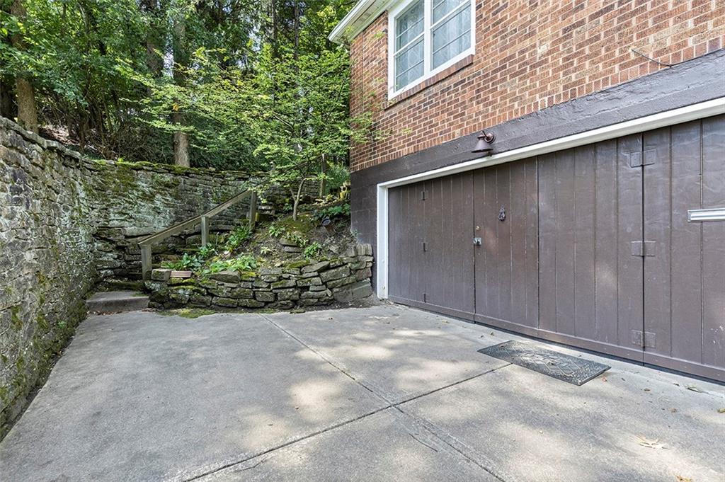 133 Spring Grove Road Pittsburgh, PA 15235 - Photo 22 of 22 Gallery Image 22
