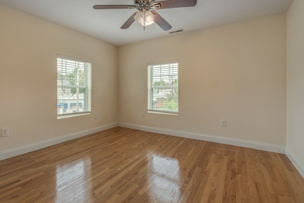 79 Spring Street, Unit 2 Medford, MA 02155 - Photo 18 of 30 Gallery Image 18