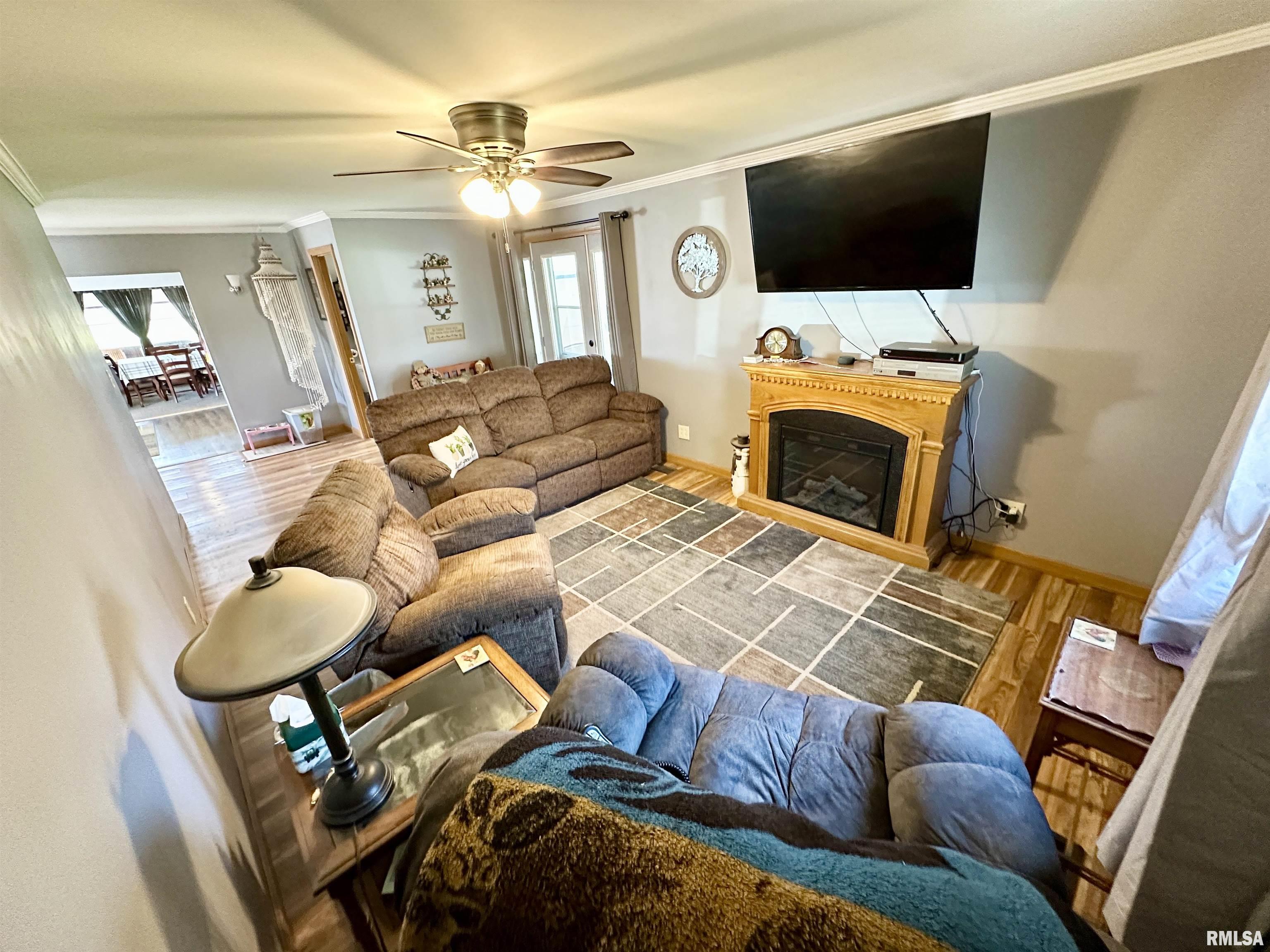 938 Cylinder Head Road Chapin, IL 62628 - Photo 24 of 46