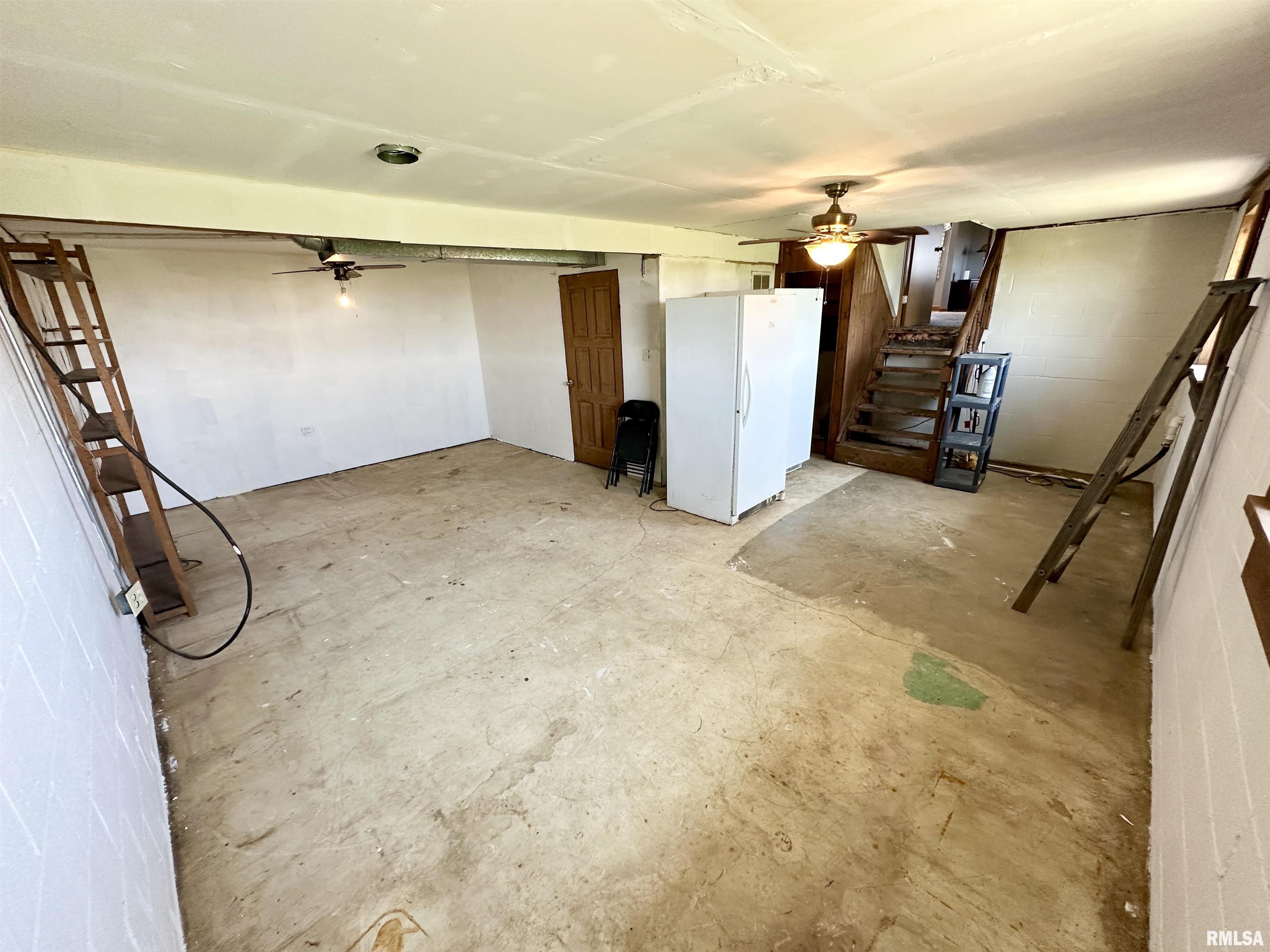 938 Cylinder Head Road Chapin, IL 62628 - Photo 36 of 46