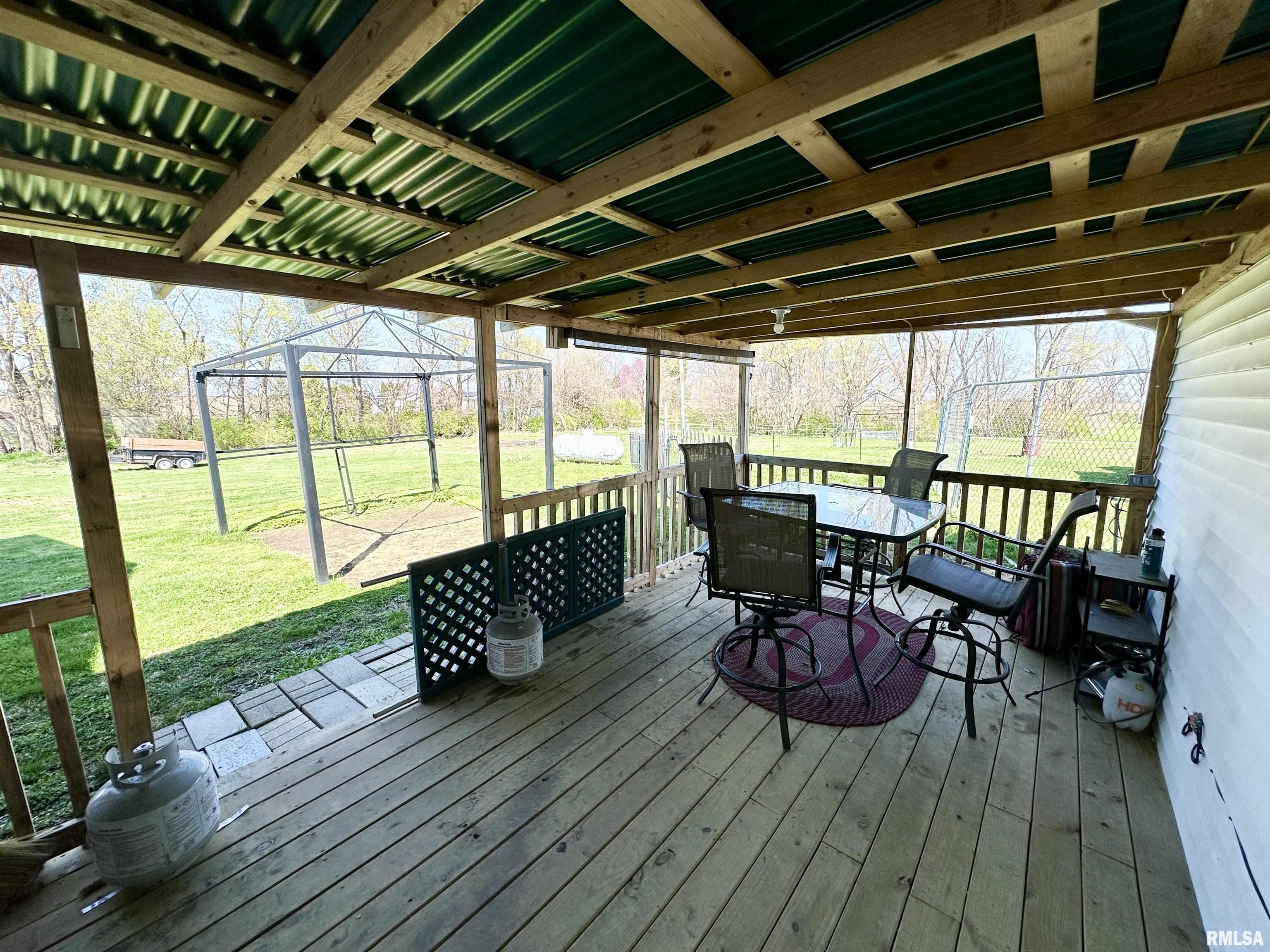 938 Cylinder Head Road Chapin, IL 62628 - Photo 38 of 46