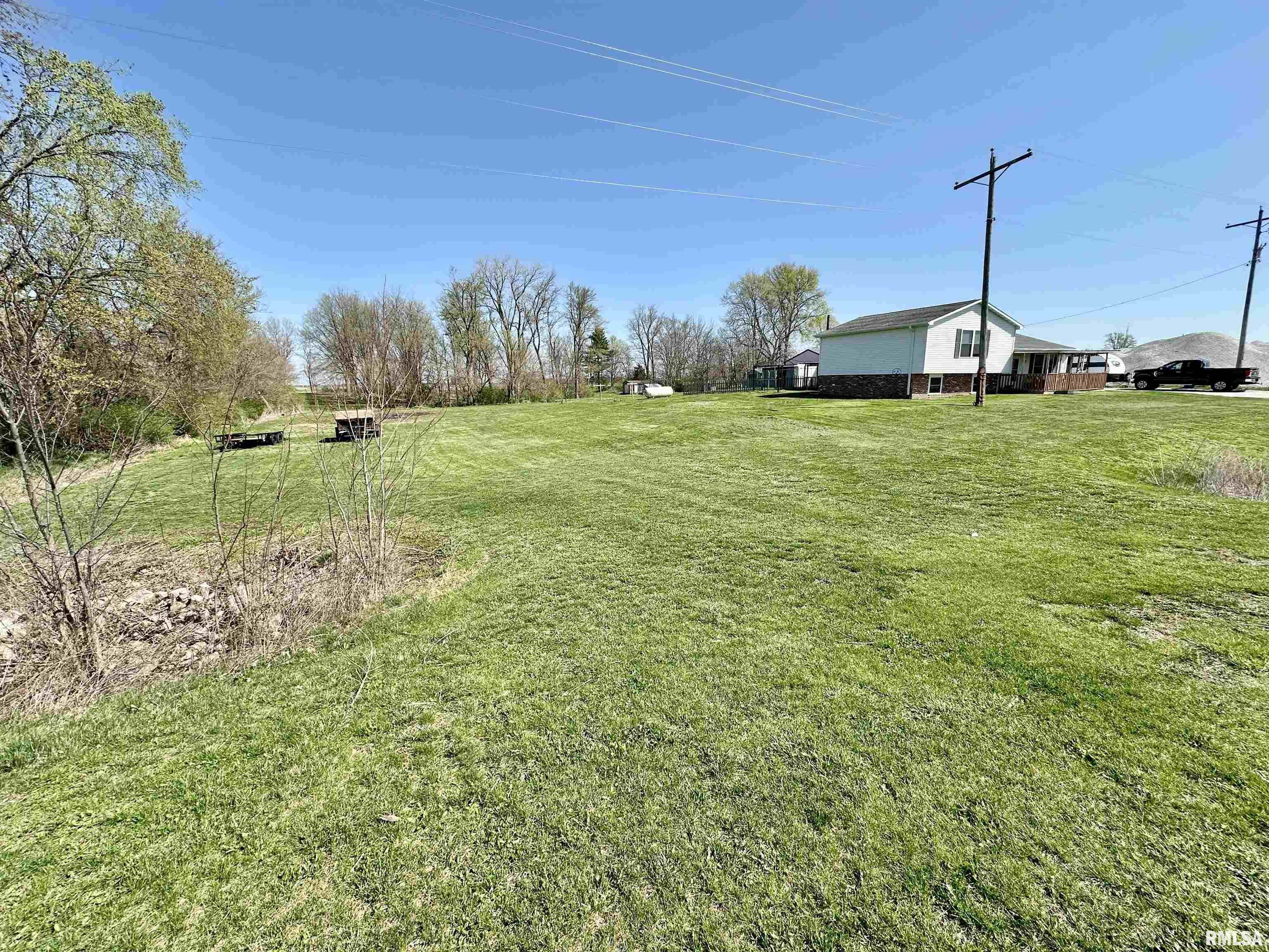 938 Cylinder Head Road Chapin, IL 62628 - Photo 39 of 46