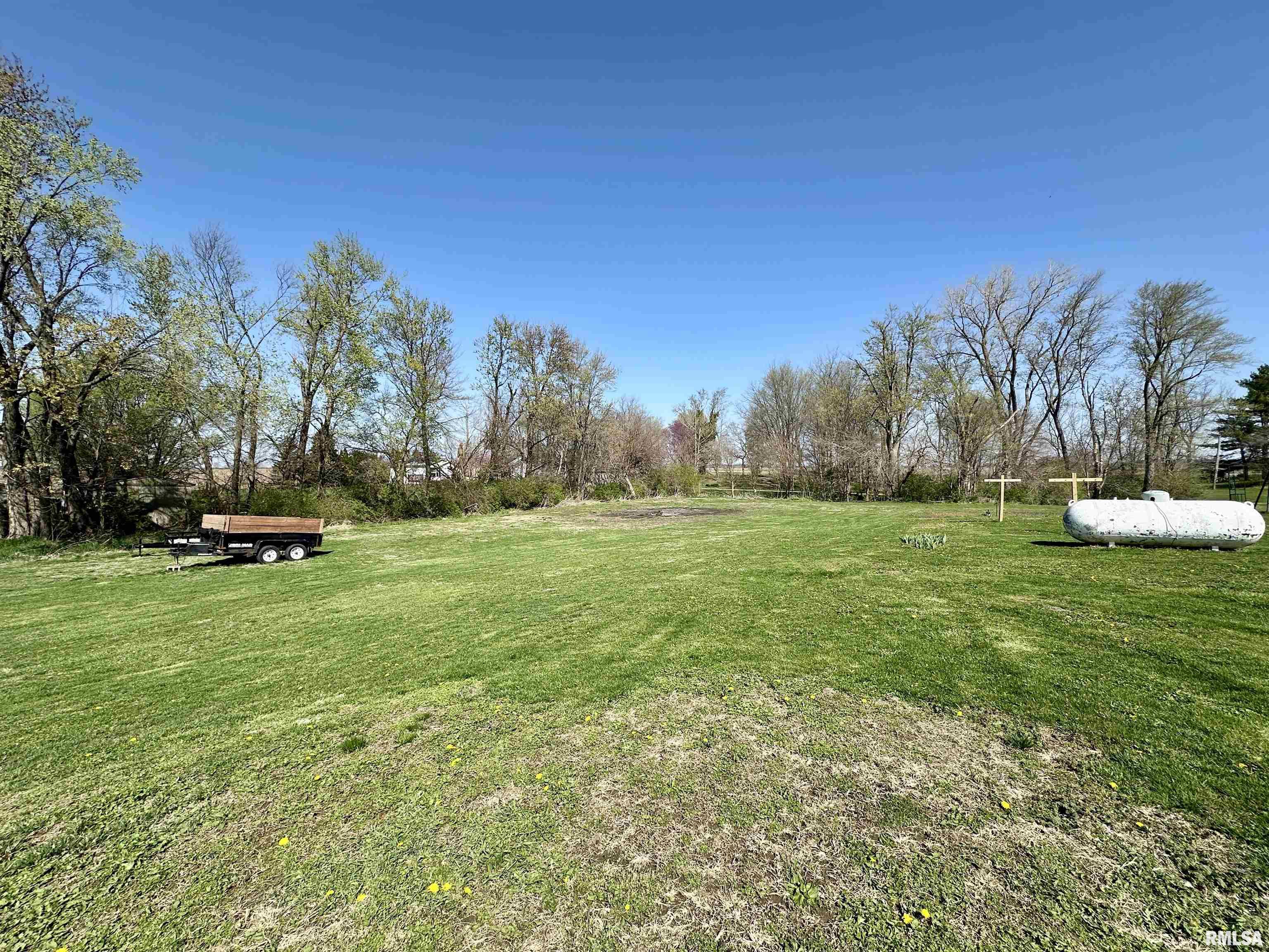 938 Cylinder Head Road Chapin, IL 62628 - Photo 40 of 46