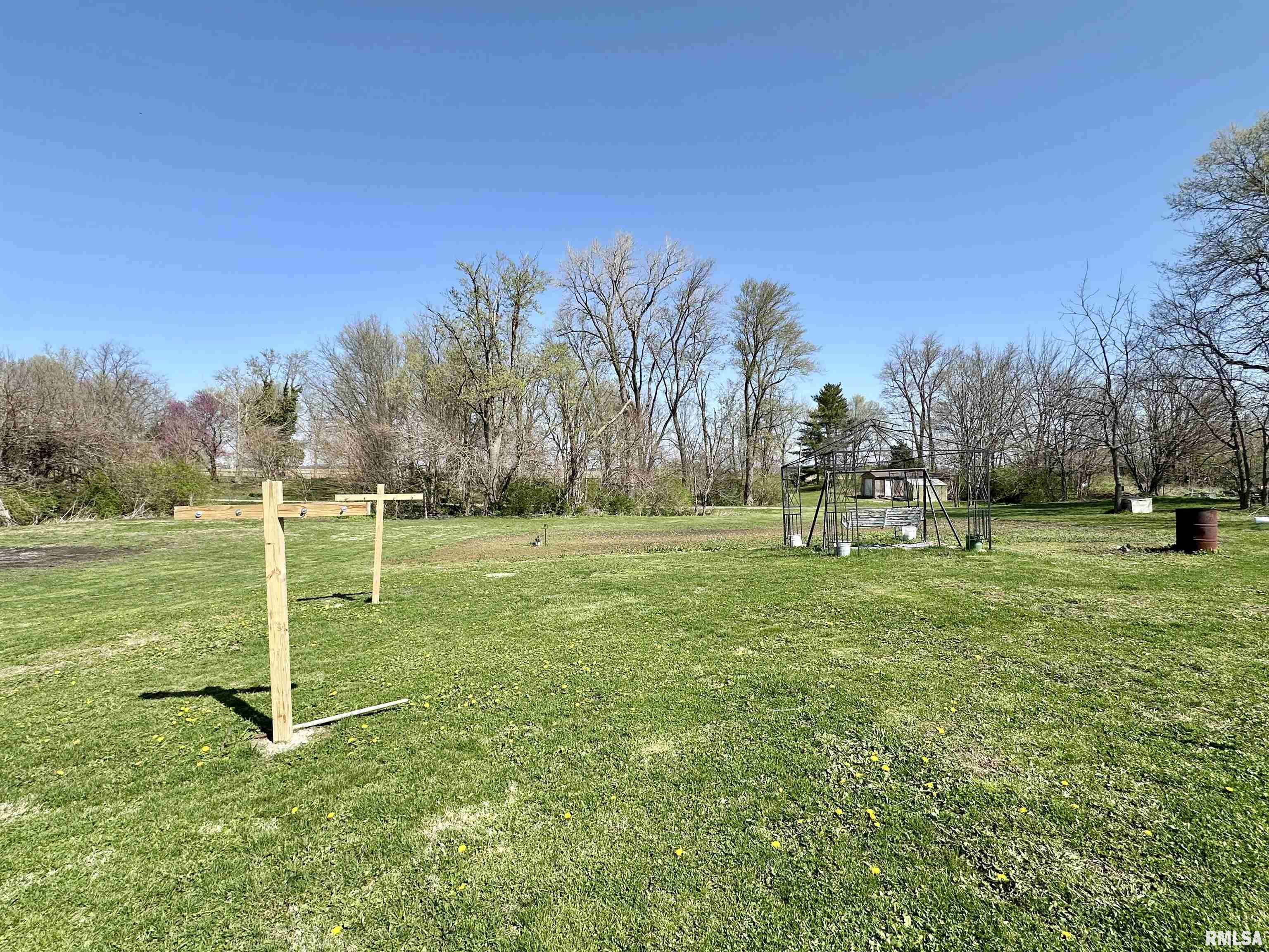 938 Cylinder Head Road Chapin, IL 62628 - Photo 43 of 46