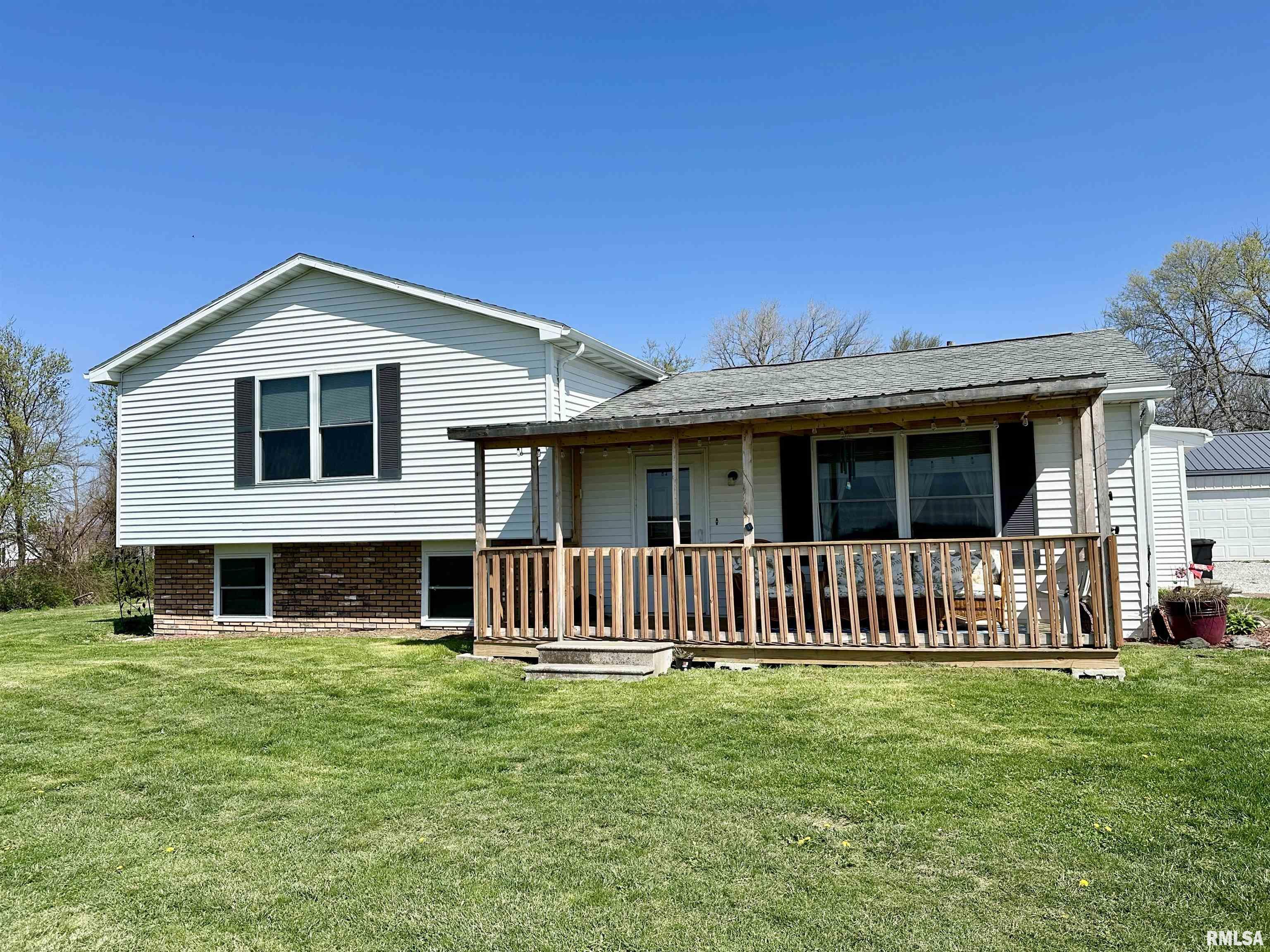 938 Cylinder Head Road Chapin, IL 62628 - Photo 46 of 46