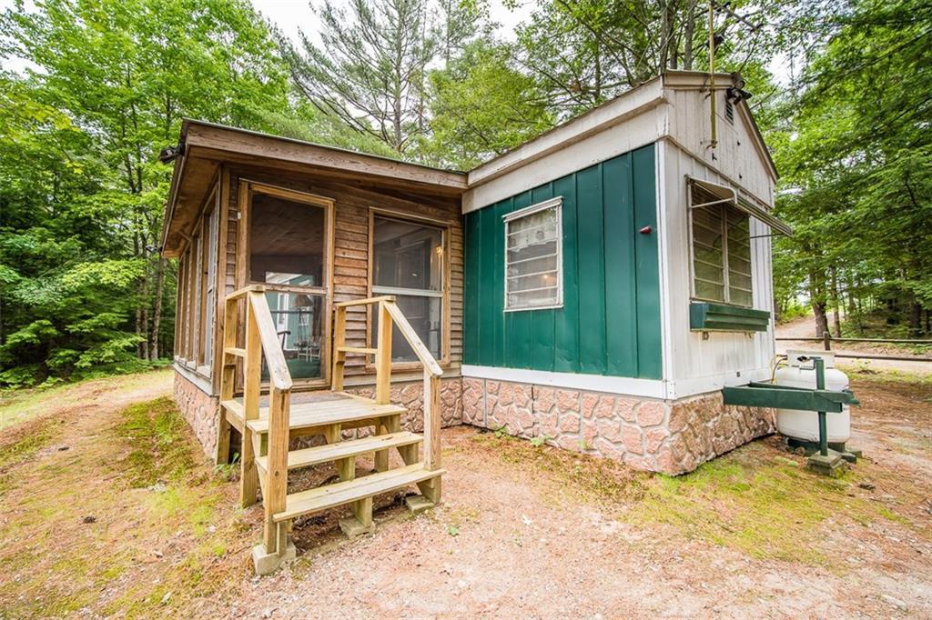 127 Sokokis Road Parsonsfield, ME 04047 - Photo 16 of 29 Additional Photo