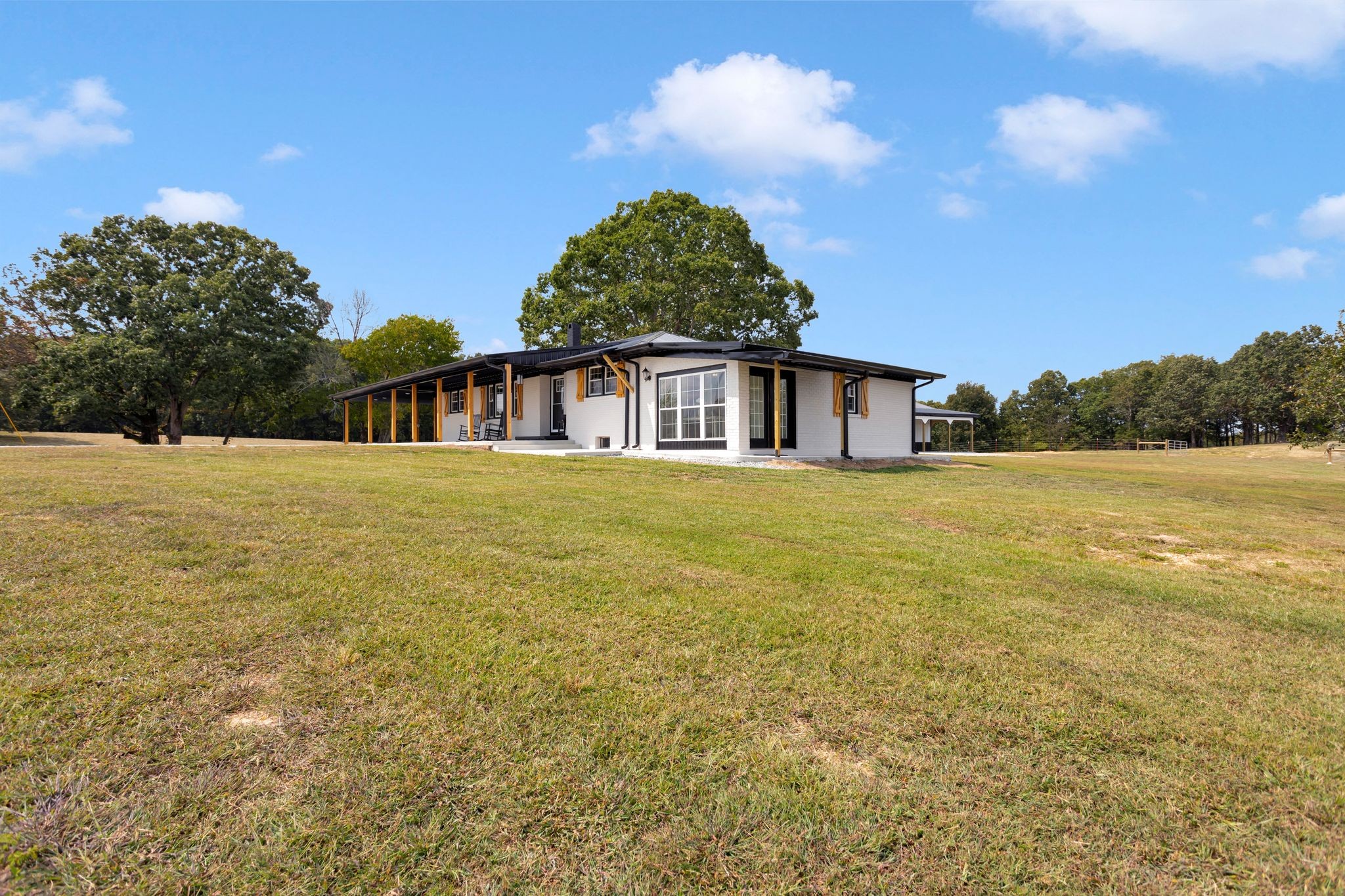 1164 Fish Trapp Road Lawrenceburg, TN 38464 - Photo 4 of 44 Gallery Image 4