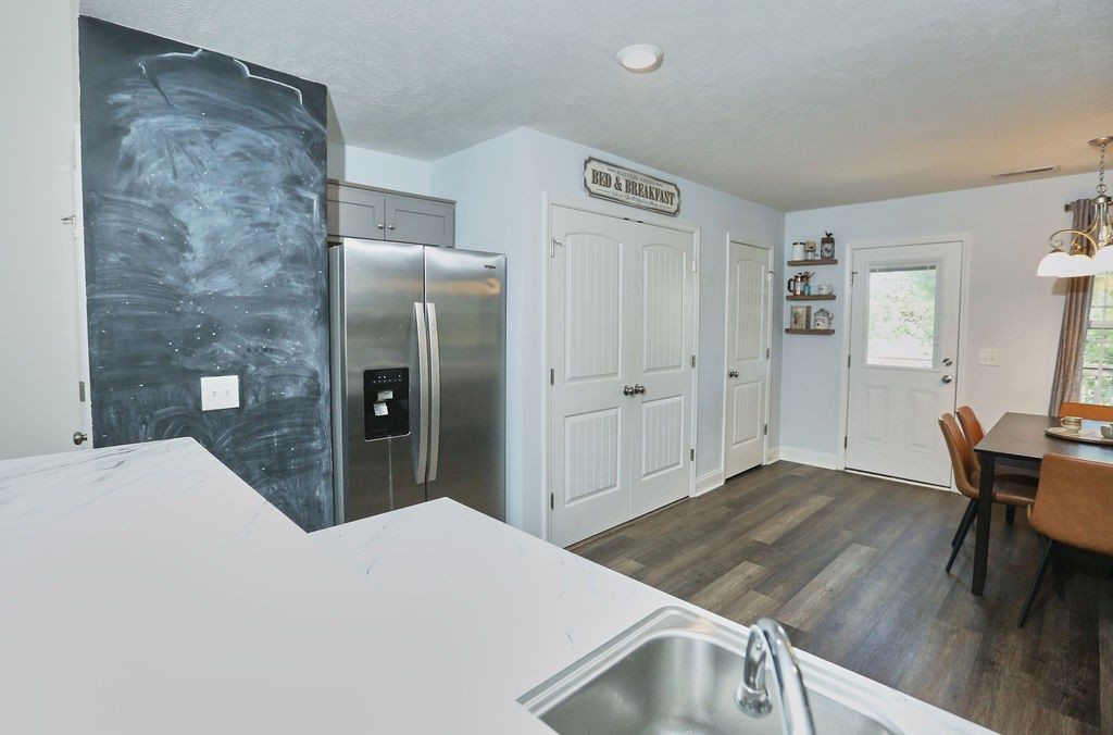 107 Sage Drive Springfield, TN 37172 - Photo 9 of 32 Gallery Image 9